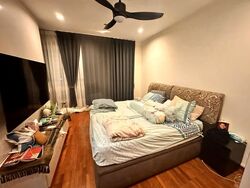 Horizon Gardens (D20), Terrace #575038131